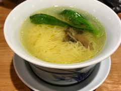 -天府掌柜(九眼桥店)