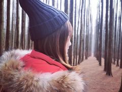 -山王坪喀斯特国家生态公园