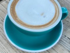 -Maan coffee漫咖啡(1905店)