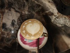 -广富林宰相府酒店·水云间