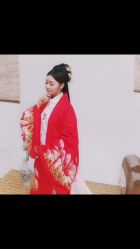 点击看大图 -美云庭古装·格格服汉服·京城旅拍(北京店)