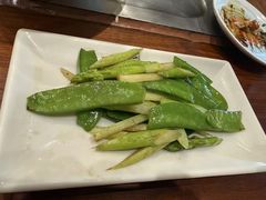 -大渔之观(安贞店)
