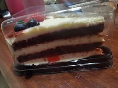 -姆们M Sweetie Cake(三里屯店)