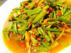 -自贡盐帮菜·玩辣餐厅(樱花园西街店)