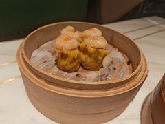 -稻香(龙华天虹店)