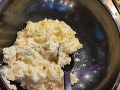 -比格比萨自助(南京万达茂店)