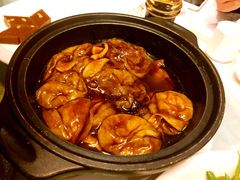 -新聚丰菜馆(太监弄店)