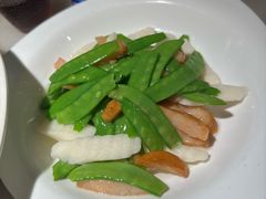 -東大方(湖州白鹭迎店)