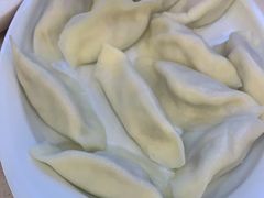 -客临百思德·东北特色馆(龙湖时代天街店)