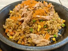 -Aqua Oasis 水天堂(常熟永旺店)