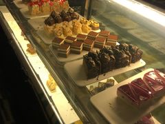 -星伦多 自助料理(圆融店)