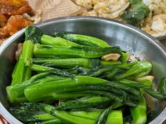 -成惠食府(赤岗店)