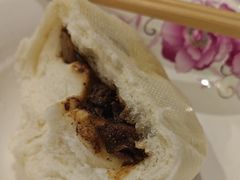 -袁大头包子(光华路店)