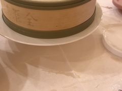 -北京全聚德(西客站店)
