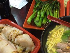 -昇记肠粉王(福华路店)