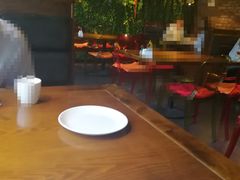-小马哥融合菜(延安大街店)