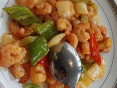 -悦泰环球美食自助(金茂旗舰店)