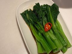 -粤来记·啫啫煲·点心(日月光店)