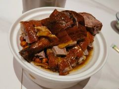 -粤食堂(天津和悦汇店)