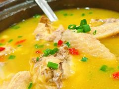 -李东农庄(中南百草园地标店)