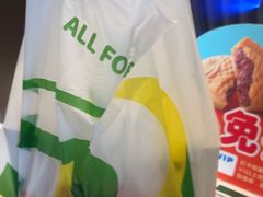 -德克士(天府机场T2店)