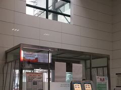 -上海市普陀区中心医院