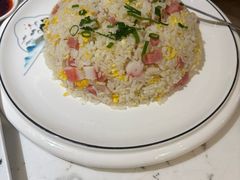 -江南苑精菜坊