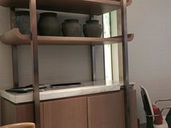 -望湘园·小雅(德基店)