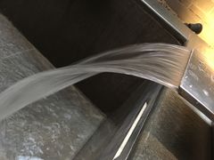 -台北北投丽禧温泉酒店