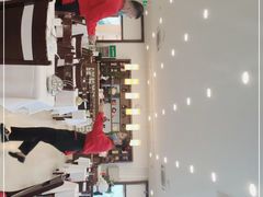 -鼎好家常菜(天桥店)