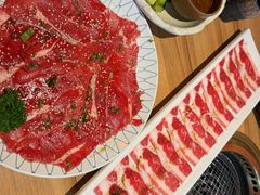 -肉问屋·元气一番烧肉(北京总店)