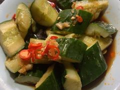 -探窝·竹笙椰子鸡(杨箕店)