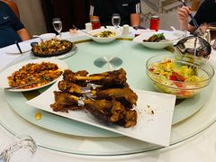 -金春禧(贵和领秀城店)