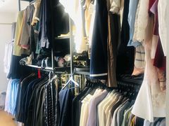 -红像馆连锁精致证件照职场照(中关村店)