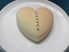 -诸暨耀江开元名都大酒店·琉森湖自助餐厅
