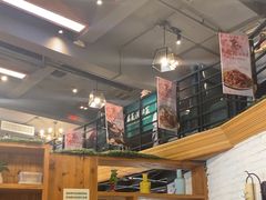 -全聚贤餐厅·湖北家常菜(沙湖店)