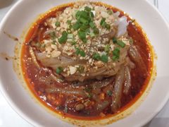 -眉州东坡(远洋未来广场店)