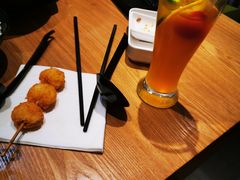 -过桥缘·过桥米线(桓台信誉楼店)