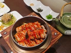 -伊藤ITO(侨福芳草地购物中心店)
