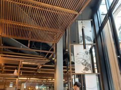 -甘记兰州牛肉面(Chadstone 旗舰店)