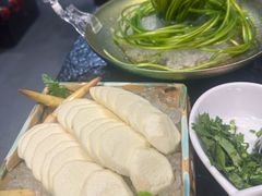 -阳坊涮肉(西直门凯德mall店)