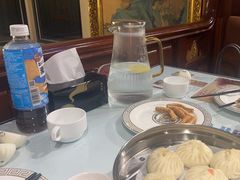 -狗不理(贵宾楼店)