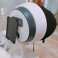 -Dr.U博士医疗美容医院