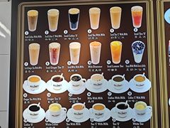 -Killiney Kopitiam(基利尼路67号店)