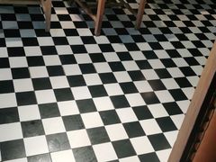 -季季红火锅(动壹店)