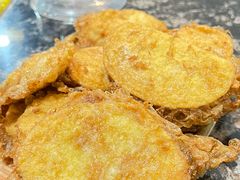 -三盛肥蛤(二环南路店)