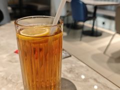 -必胜客(漕宝路店)