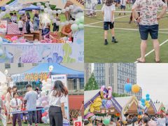 -赫德实验学校(鄞州校区)