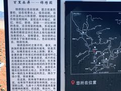 -昆明滇池国际会展中心