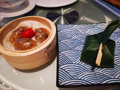 -千灯盛汇·头牌粤菜(致越优城店)